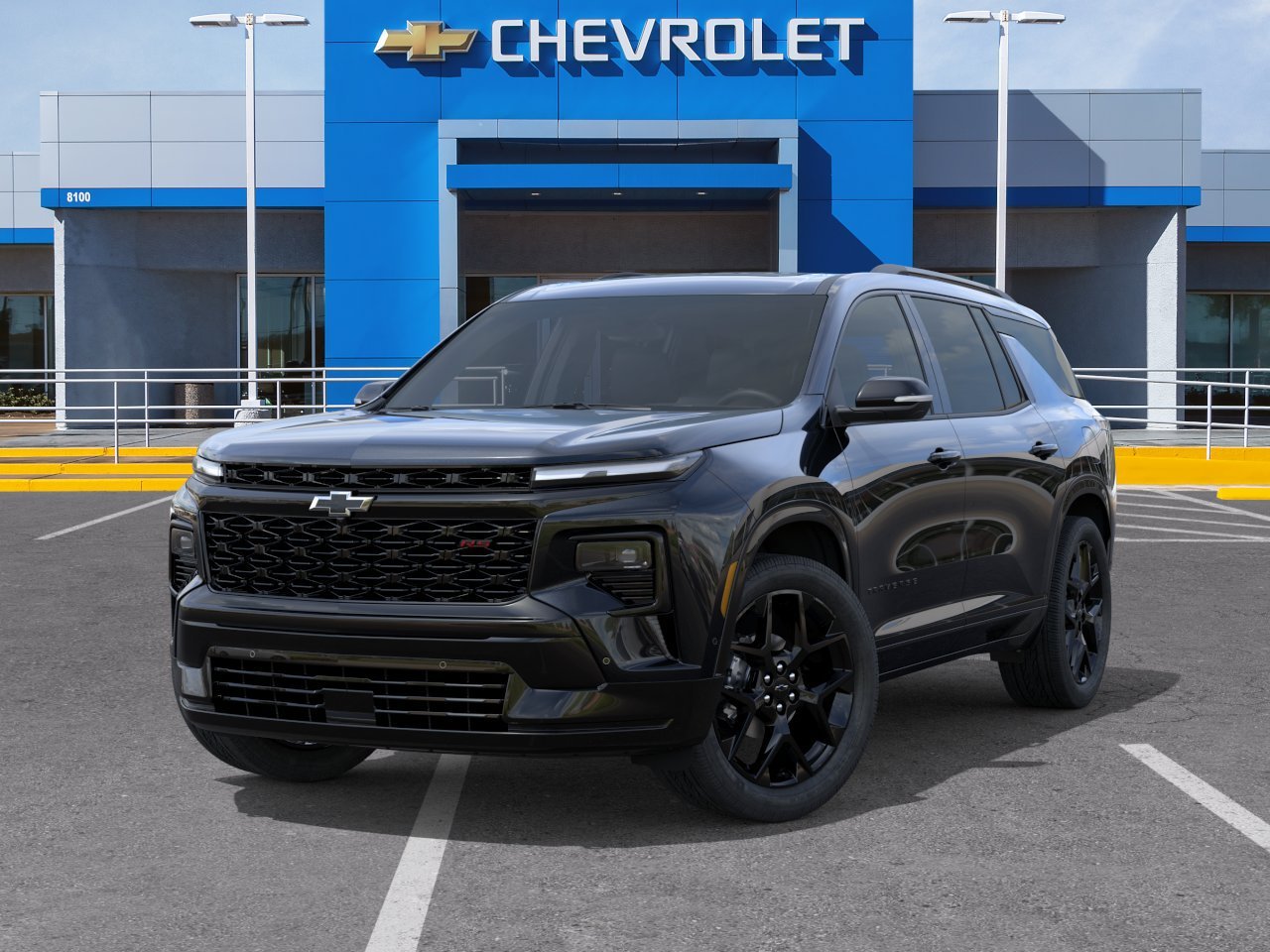 car-gallery-6