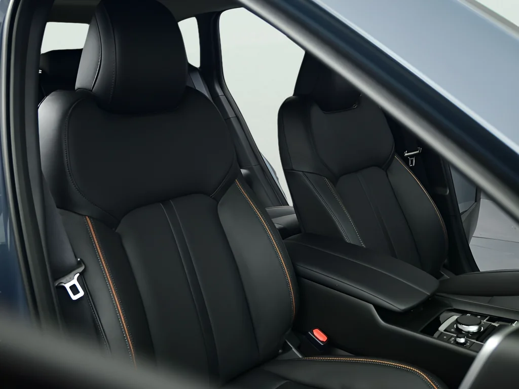 2026 Mazda CX-50 Premium - Photo 12