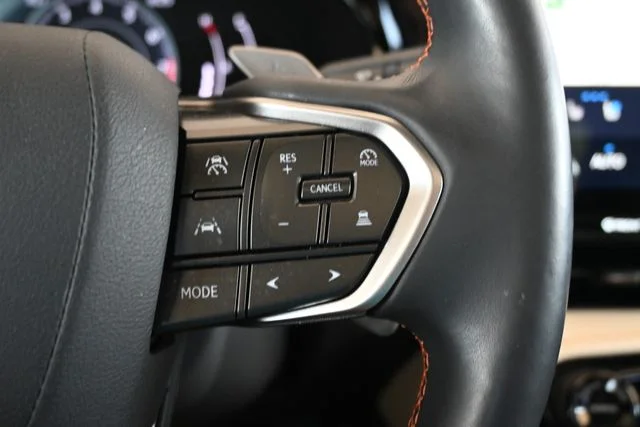 Certified Used 2024 CLOUDBURST GRAY Lexus 250 Premium image 28