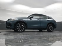 New 2027 Nordic Forest Pearl Honda LX image 14