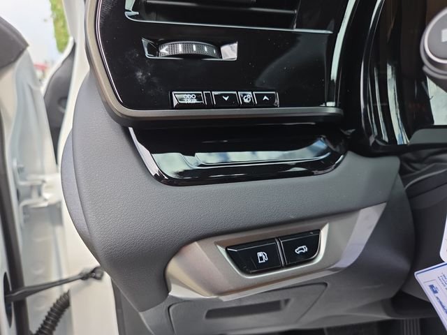 New 2026 Eminent White Pearl Lexus 350 AWD image 26