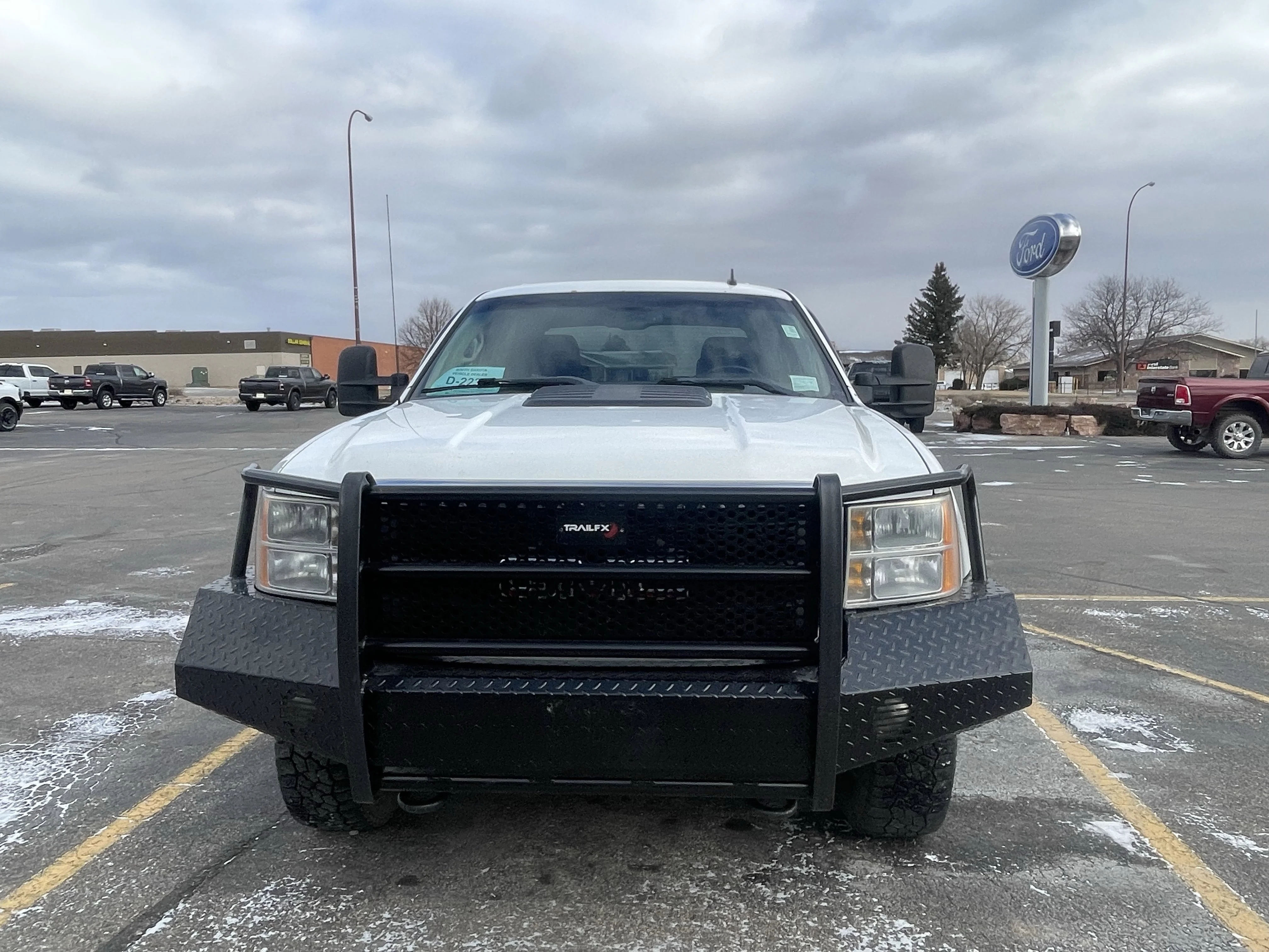 1GT120CG1BF134667