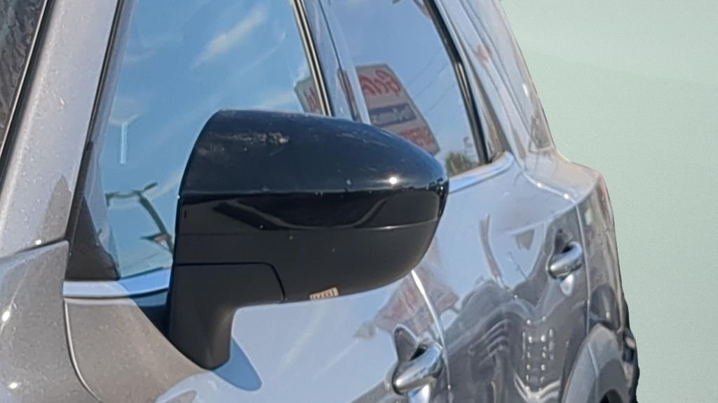 New 2026  Nissan SV image 25
