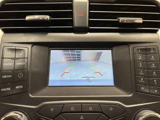 Photo 13