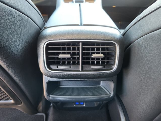 Certified Used 2026 Black Mercedes-Benz GLE 350 image 13