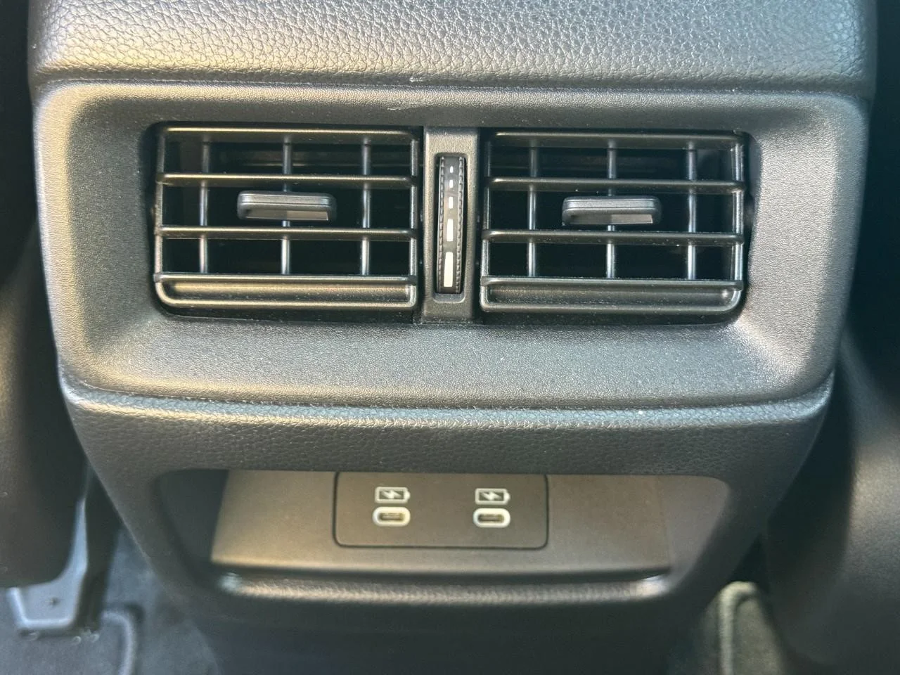 2025 Honda CR-V Sport - Photo 13
