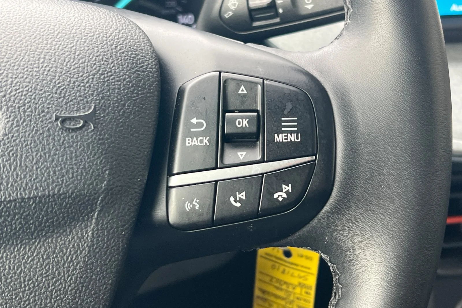 Used 2023 Area 51 Ford XLT image 24