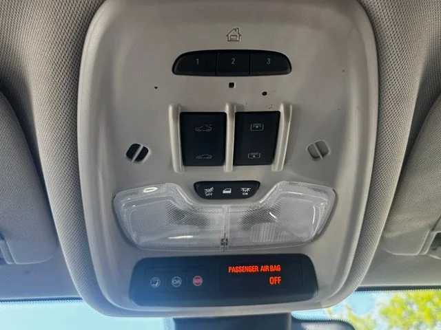 2022 Buick Encore GX Essence - Photo 19