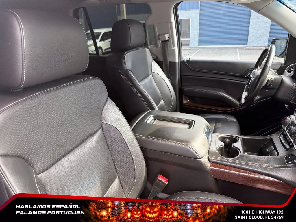 Used 2020 QUICKSILVER METALLIC GMC SLT image 37