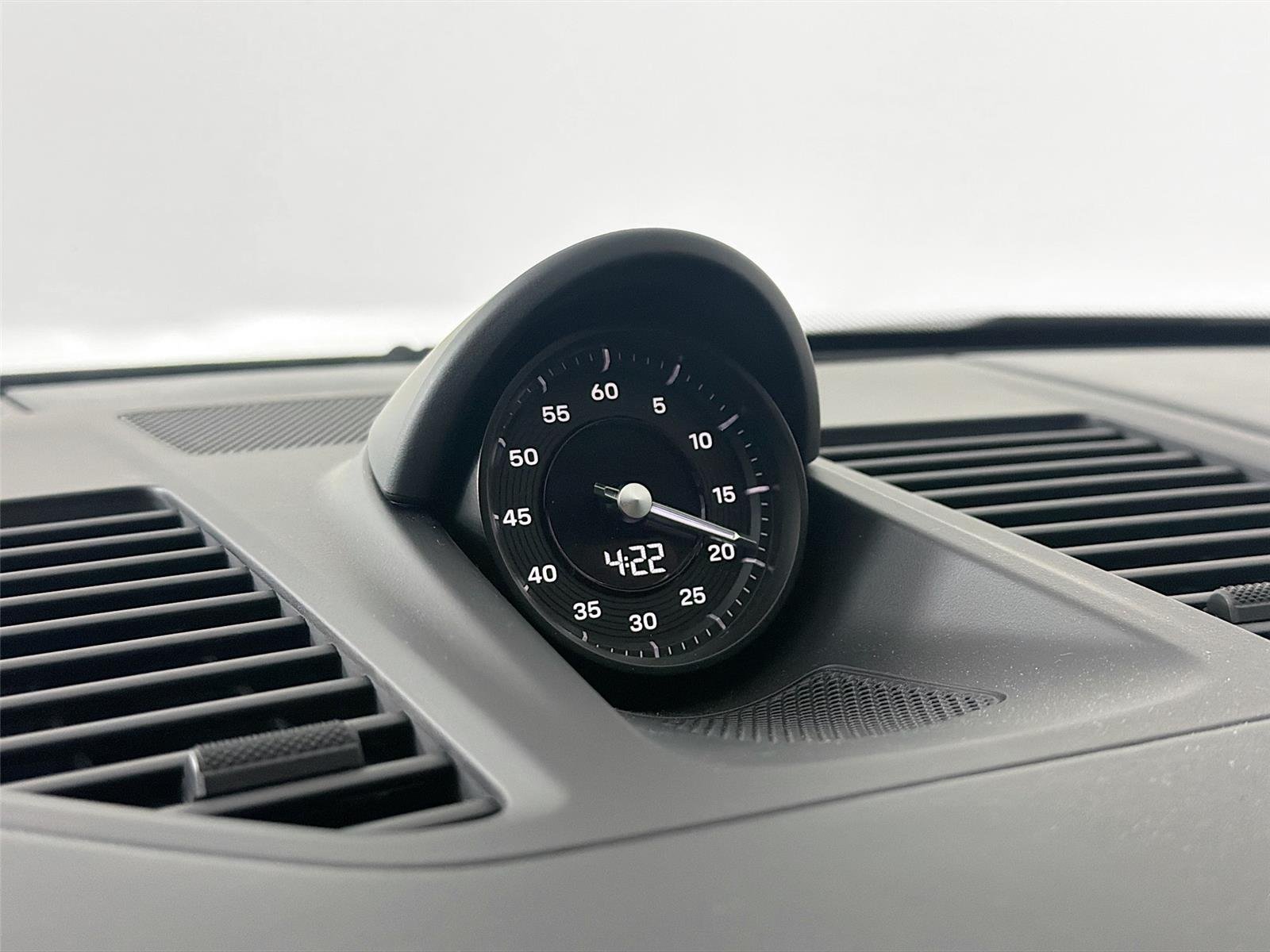 Used 2026  PORSCHE  image 17
