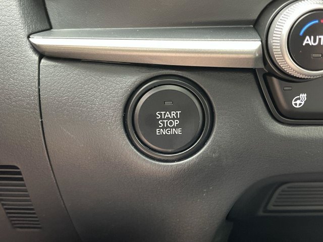 New 2026 Ceramic Metallic Mazda 2.5 Turbo Aire Edition image 18