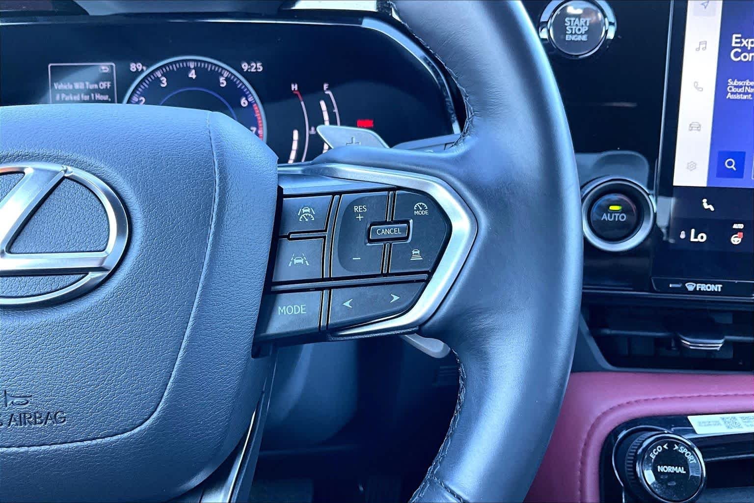 car-gallery-24