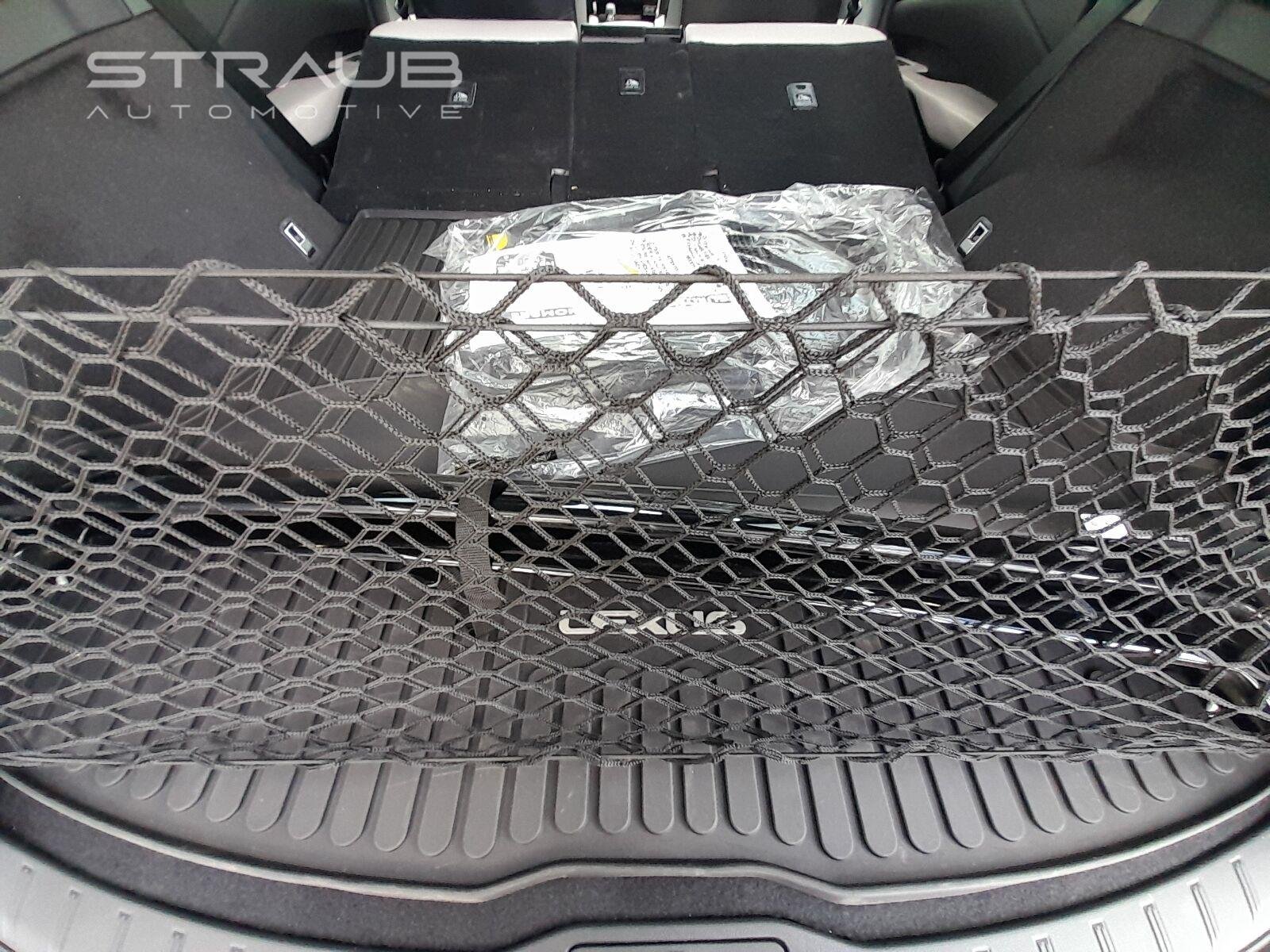 Used 2025 Eminent White Pearl Lexus RX 350 Premium image 51