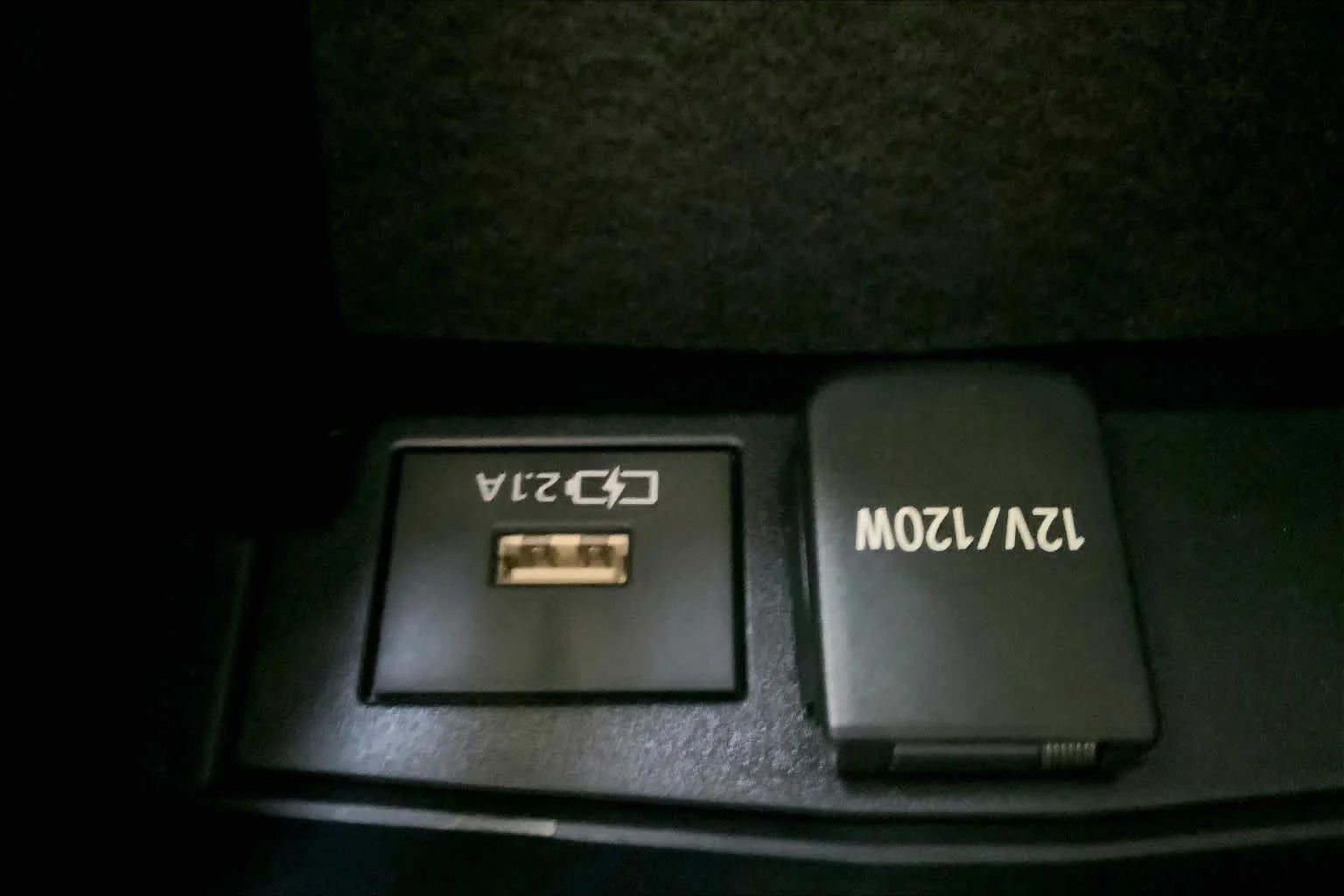 Used 2021 Black Sand Pearl Toyota LE image 36