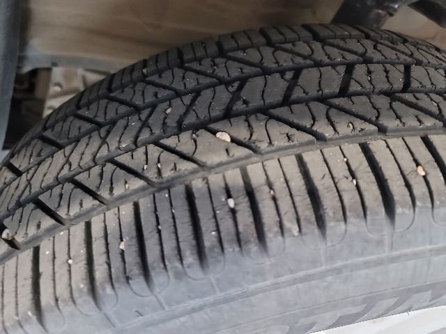 Used 2008  Toyota Limited image 12