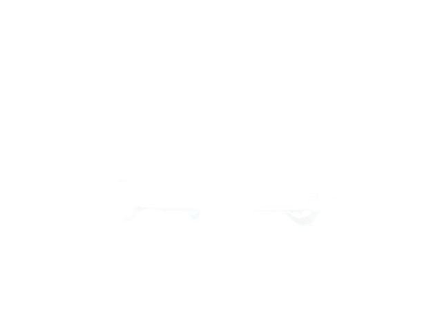 New 2026 White Hyundai Limited AWD image 22