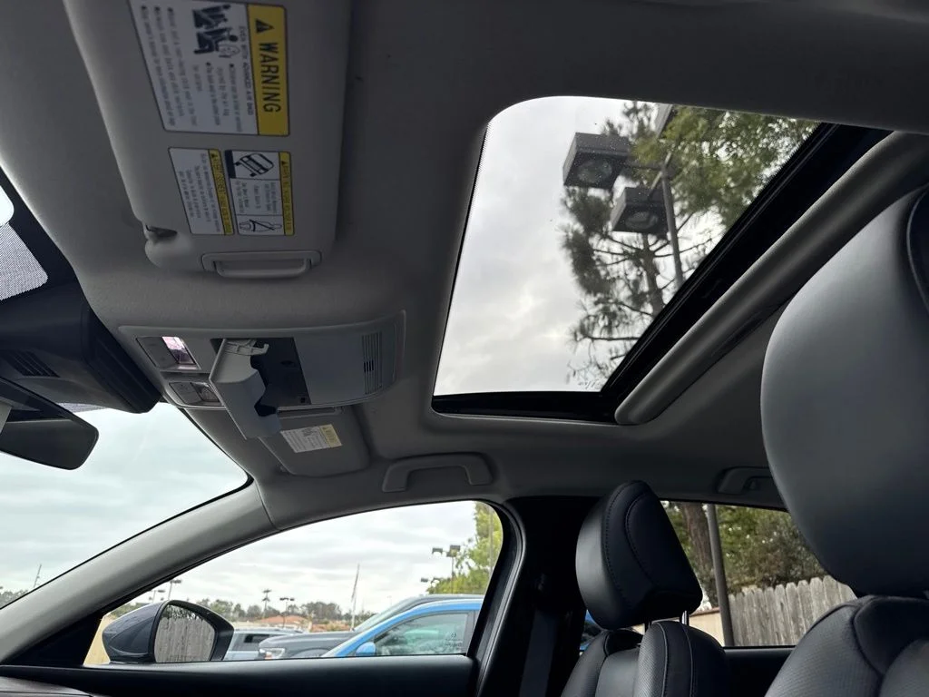 Used 2020 Gray Mazda Premium image 14
