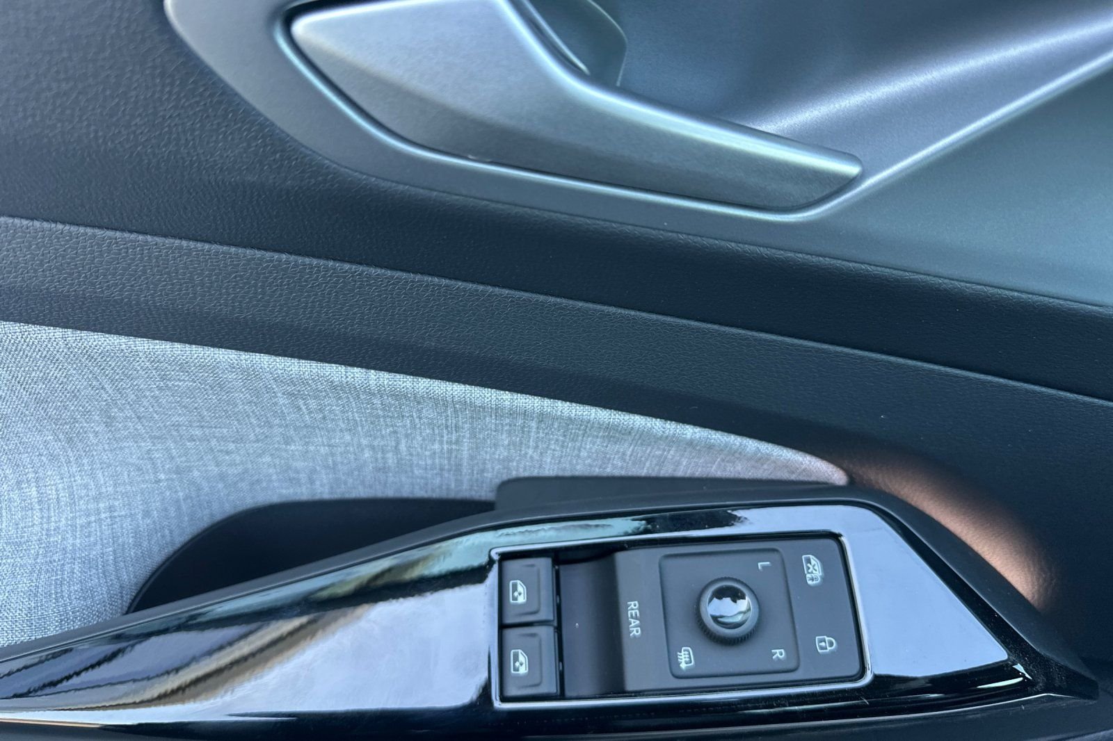 New 2026  Volkswagen Pro image 11