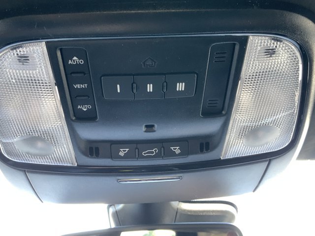 New 2026 B5 Blue Exterior Paint Dodge GT Premium HEMI V8 image 34