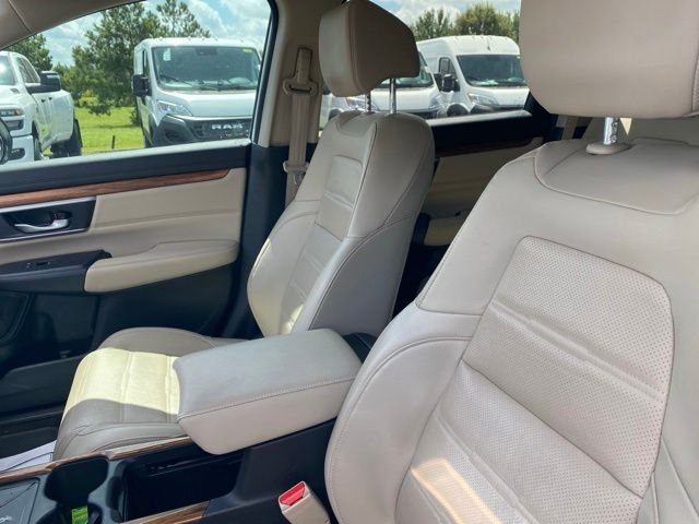 Used 2020  Honda Touring image 15