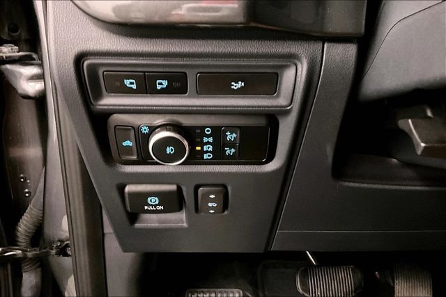 2023 Ford F-150 XLT - Photo 38