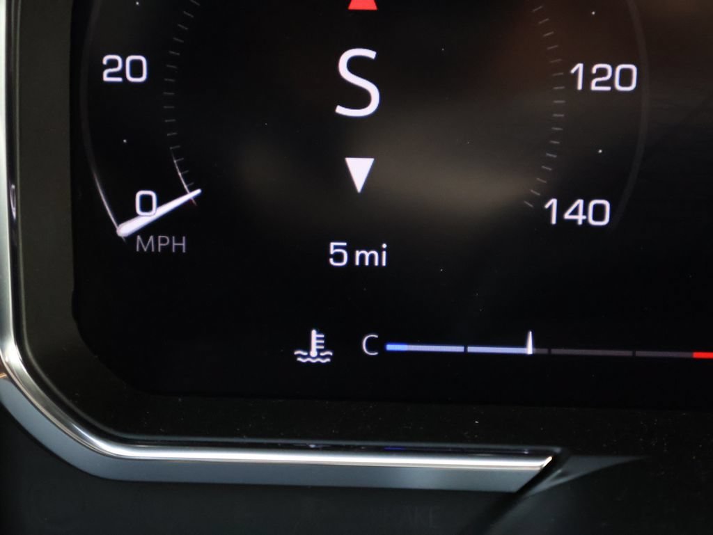 2026 GMC Sierra 1500 AT4 - Photo 31