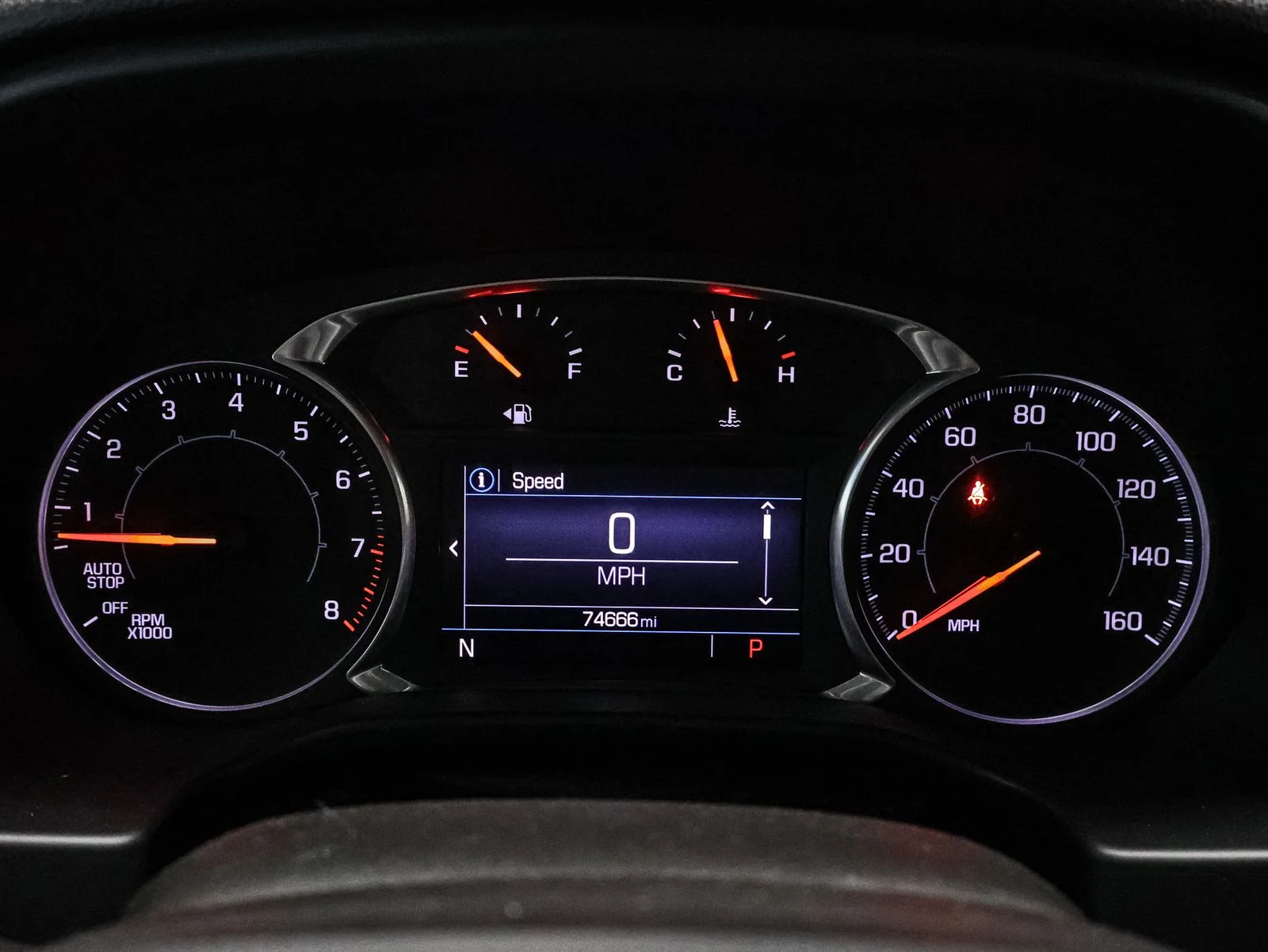 2020 GMC Acadia SLT - Photo 41