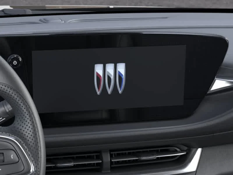 2026 Buick Envista Preferred - Photo 20