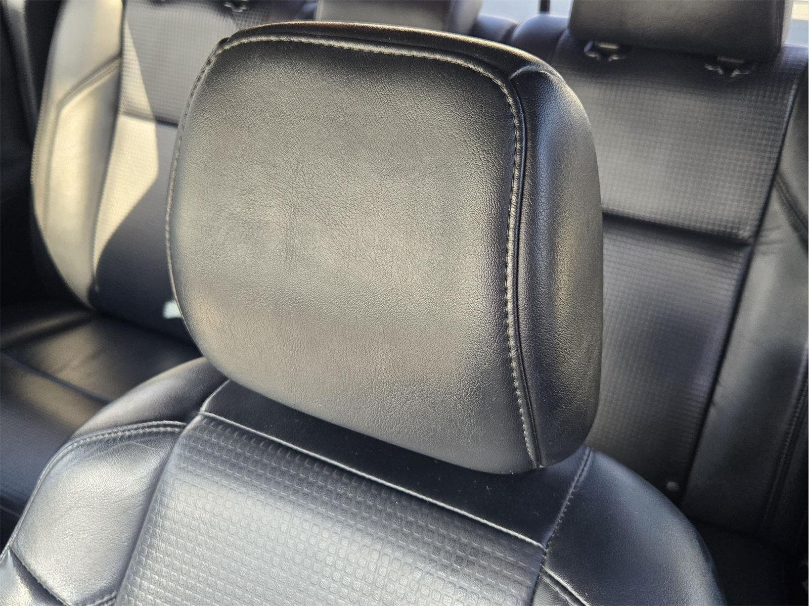 Used 2019 Cement Toyota TRD Off Road image 22