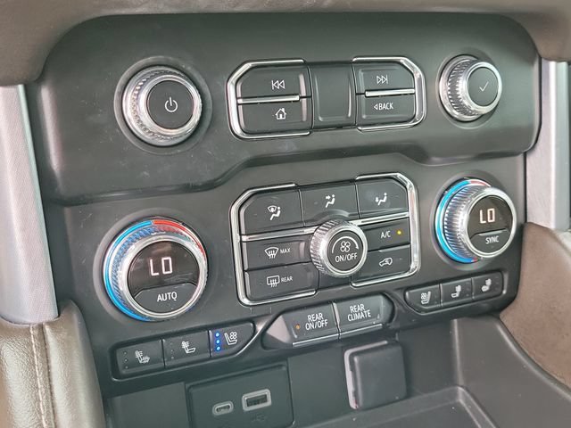 car-gallery-28