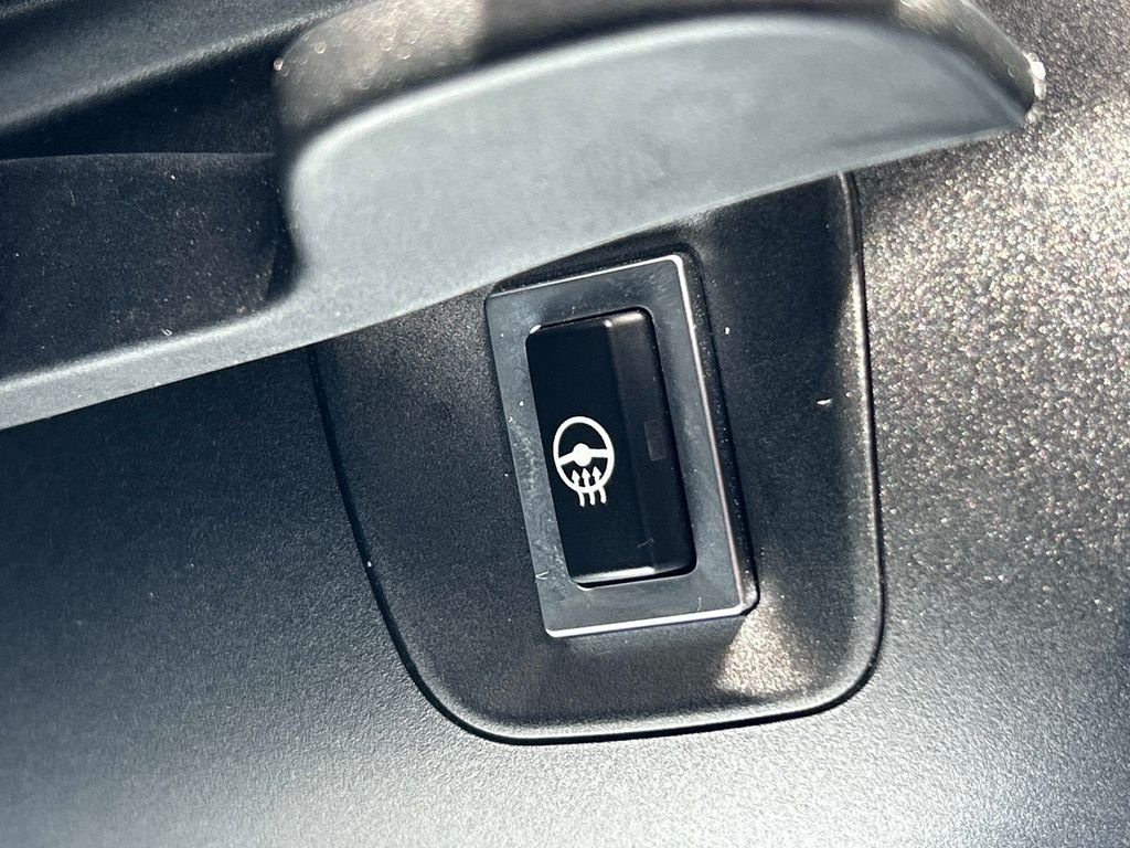 Used 2020 Black BMW 430i xDrive image 32