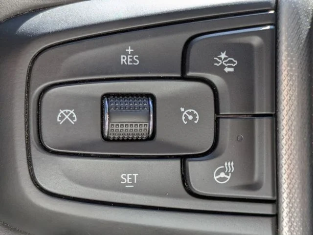 Certified Used 2024 Onyx Black GMC Denali image 25