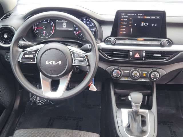 car-gallery-27