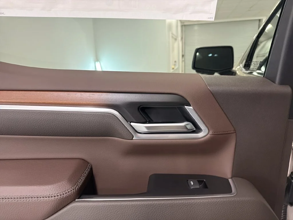 2026 GMC Sierra 1500 Denali - Photo 12