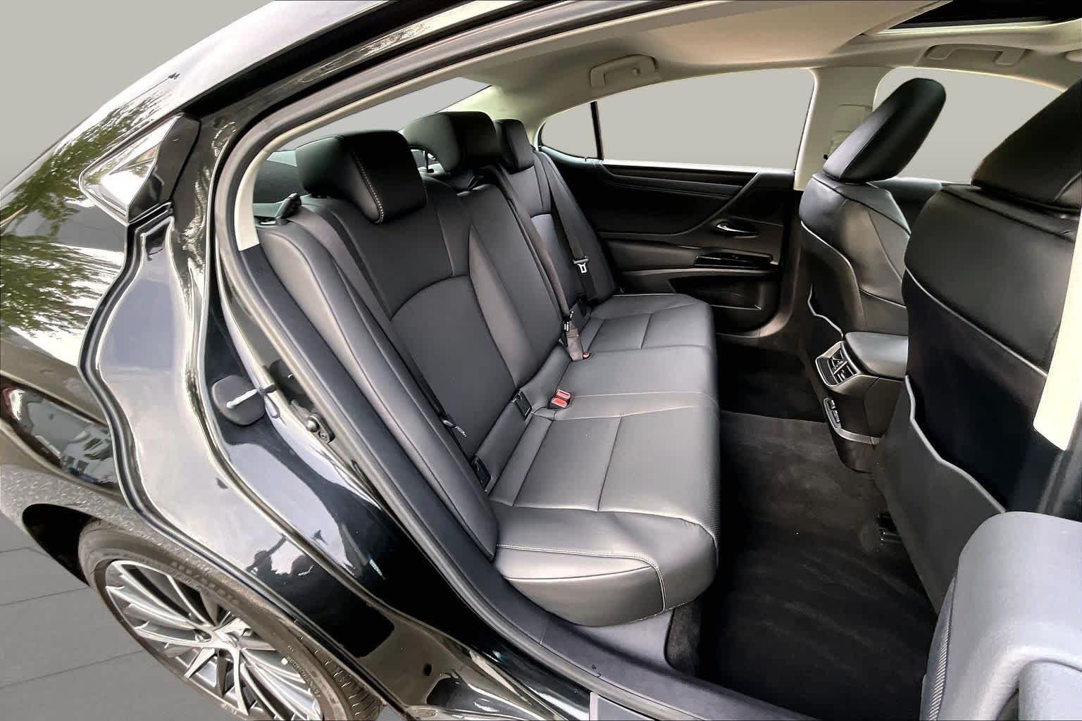 Used 2024 Caviar Lexus  image 20