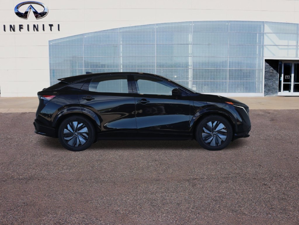 Photo 54