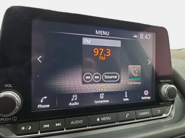 View 20