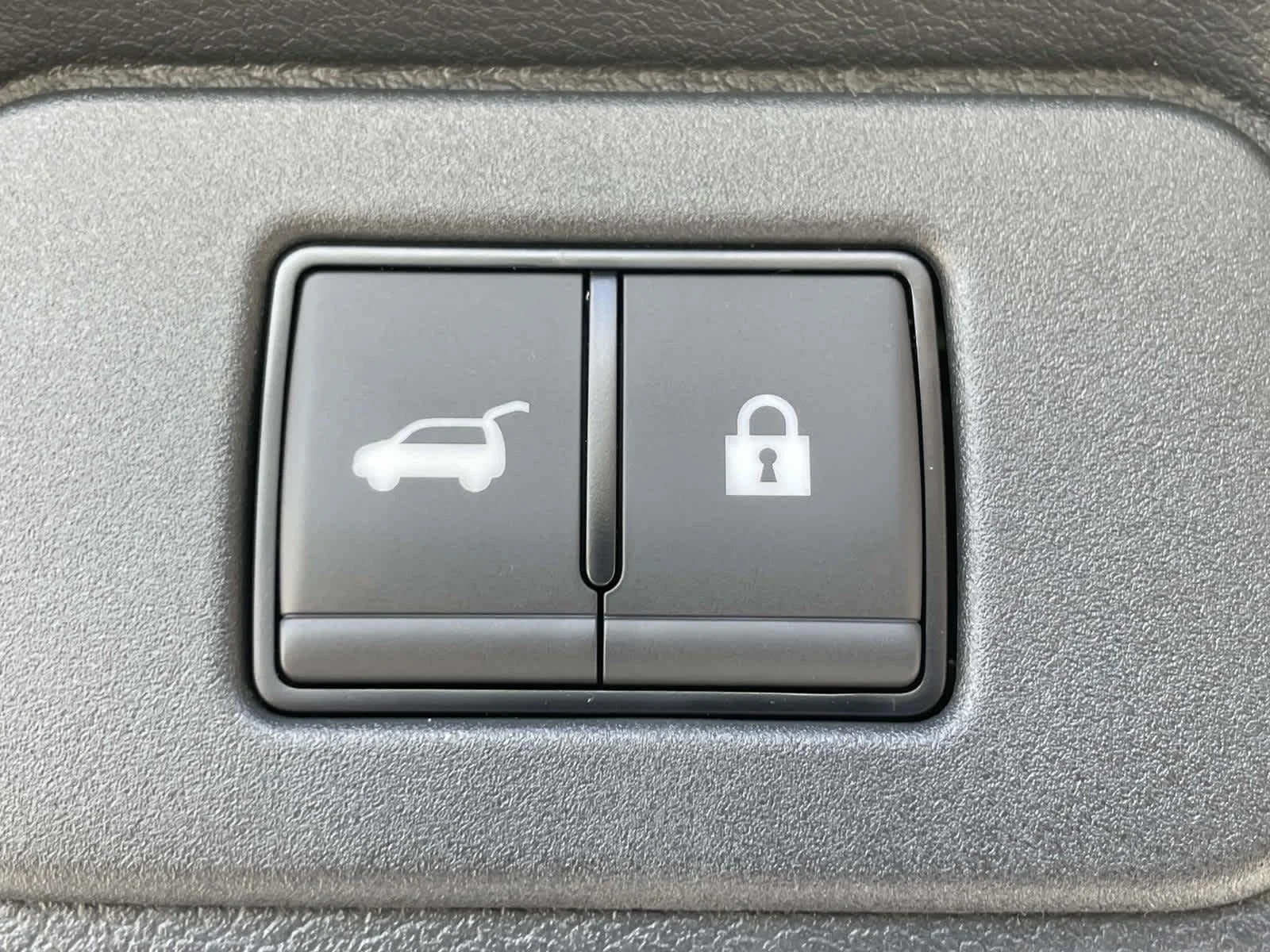 New 2026 Everest White Pearl/Super Black Nissan Platinum image 20
