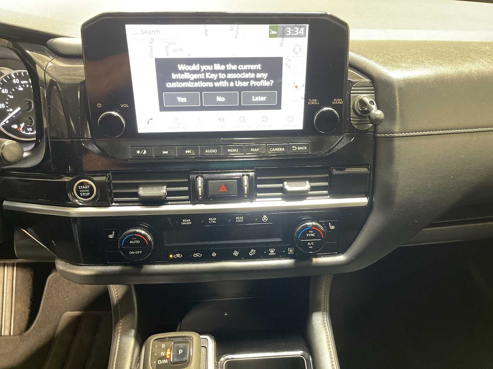 Photo 16