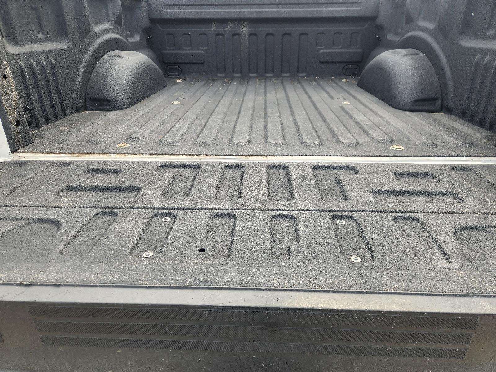 2022 Ford F-150 photo 33 of 33