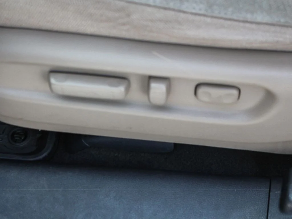 2016 Honda Pilot EX - Photo 22