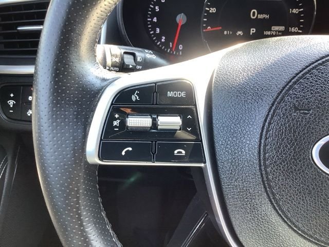 2019 Kia Sorento SXL - Photo 21