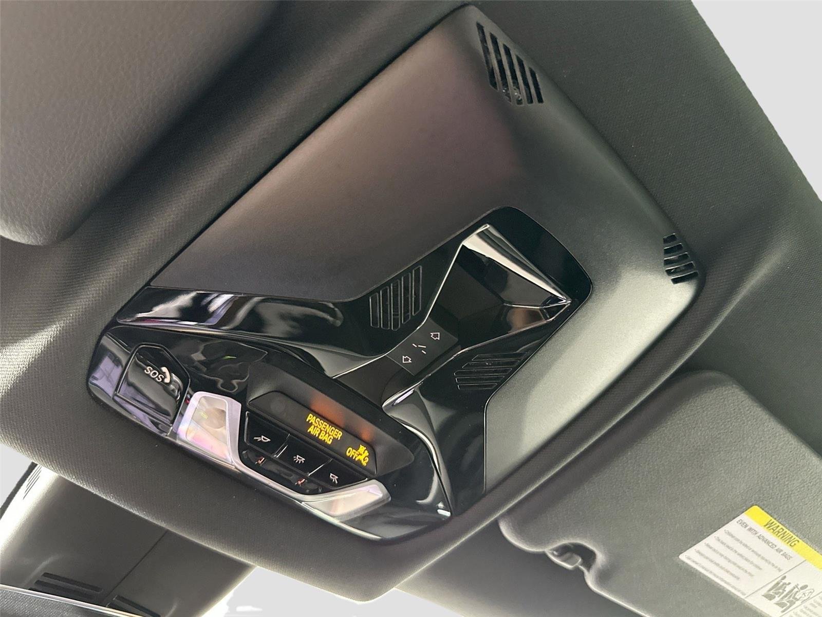 2024 BMW 2 Series M235i - Photo 19