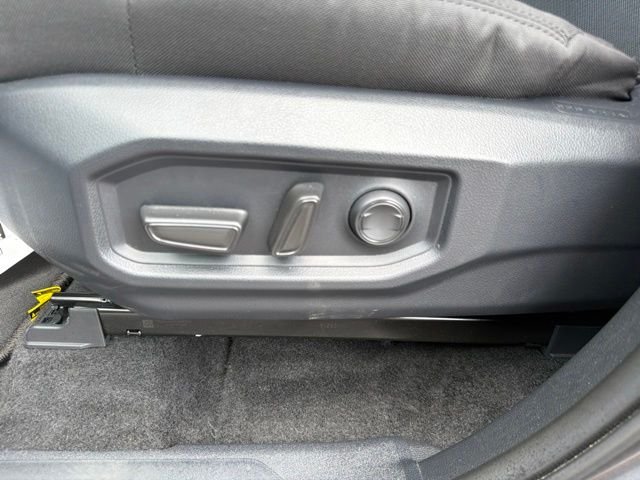 Used 2026 Gray Toyota SR5 image 20
