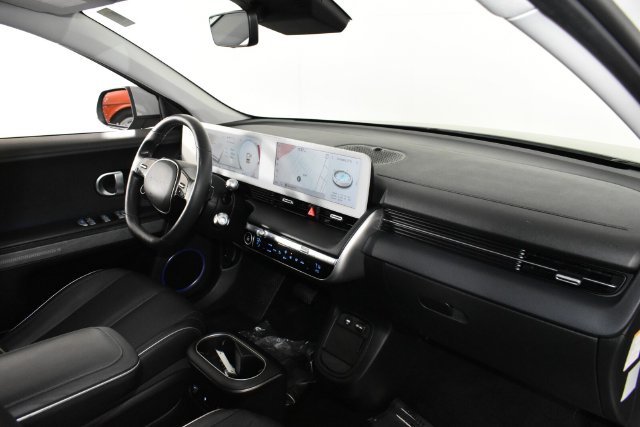 2023 Hyundai IONIQ 5 SEL - Photo 35
