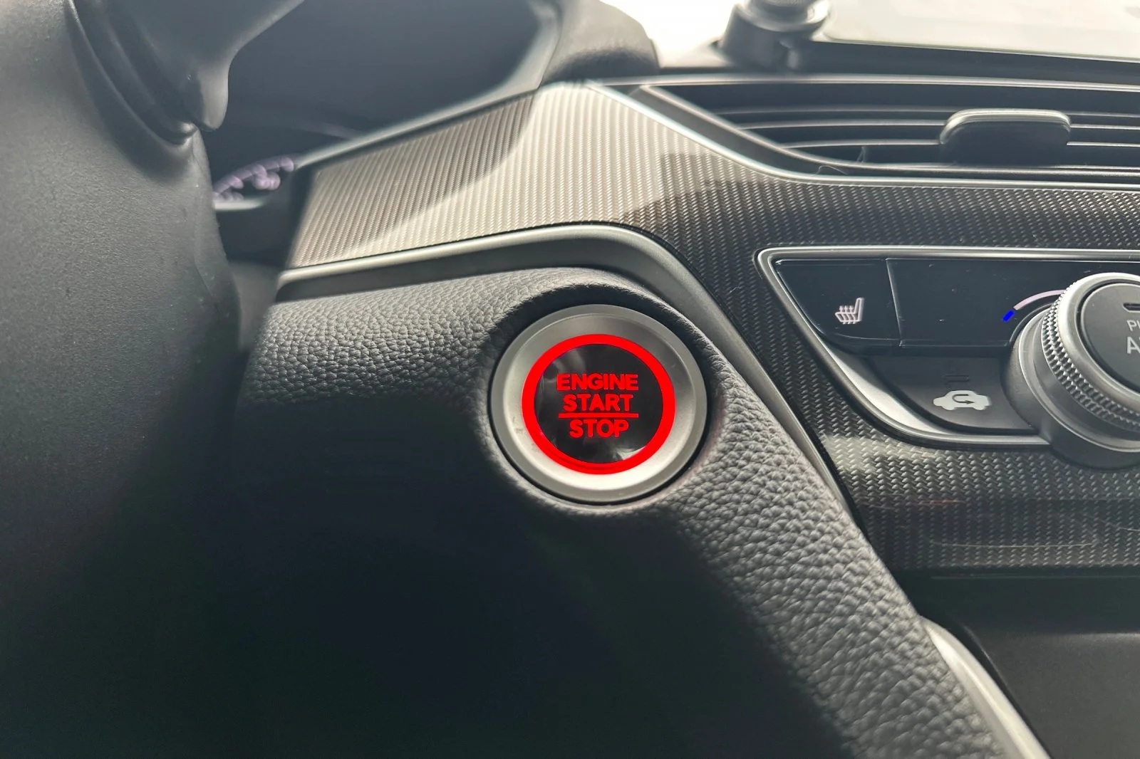 Used 2022 Silver Honda Sport Special Edition image 19