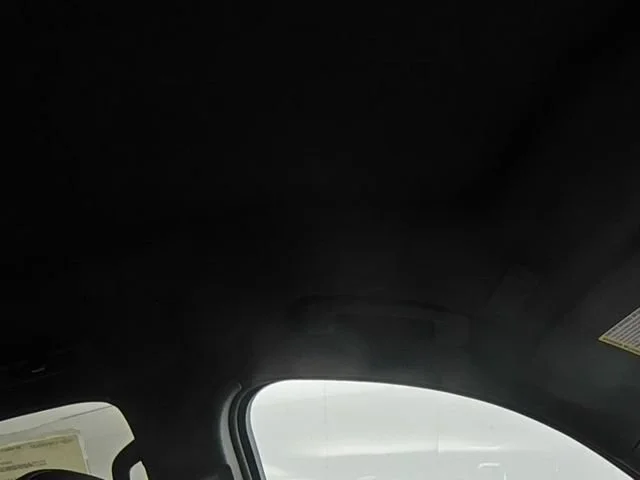 New 2027 Mosaic Black Metallic Chevrolet Z71 image 41