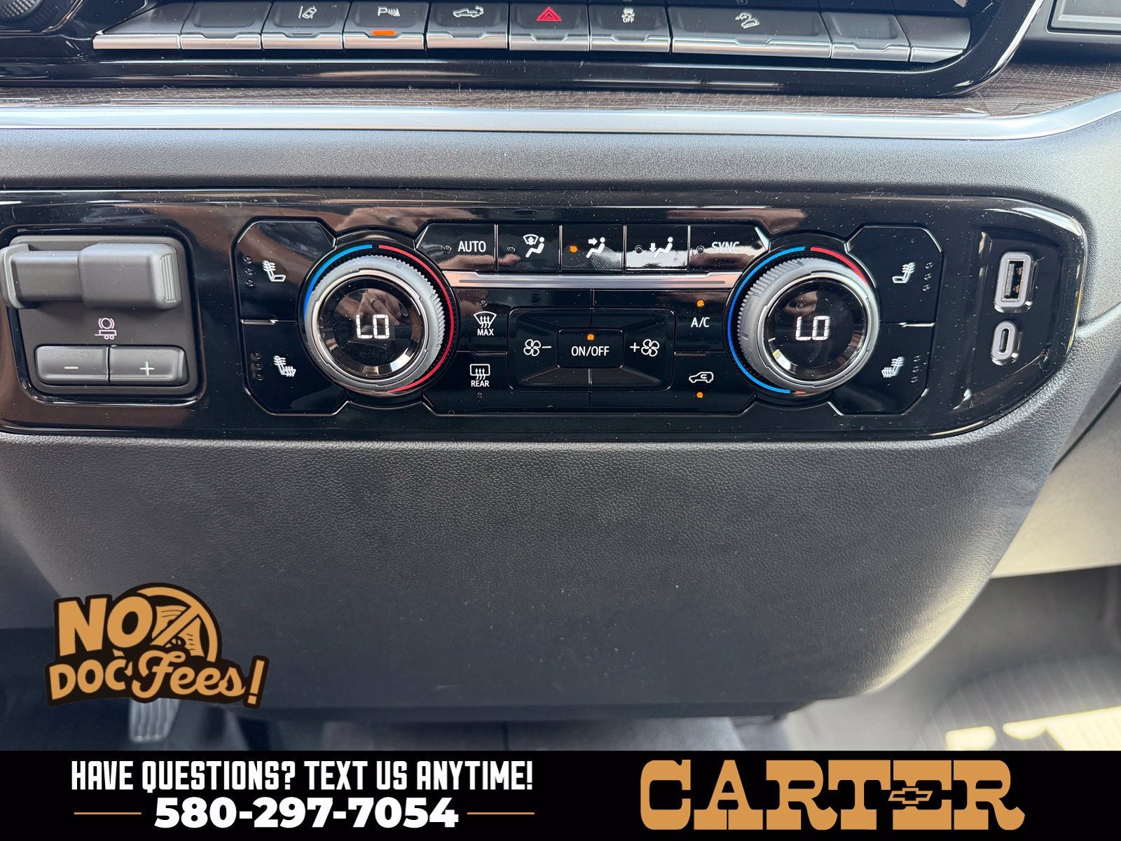 2026 Chevrolet Silverado 2500 HD LT - Photo 31