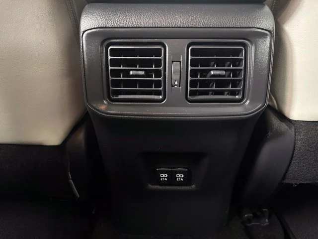 Certified Used 2019 Silver Sky Metallic Toyota XLE Premium image 13