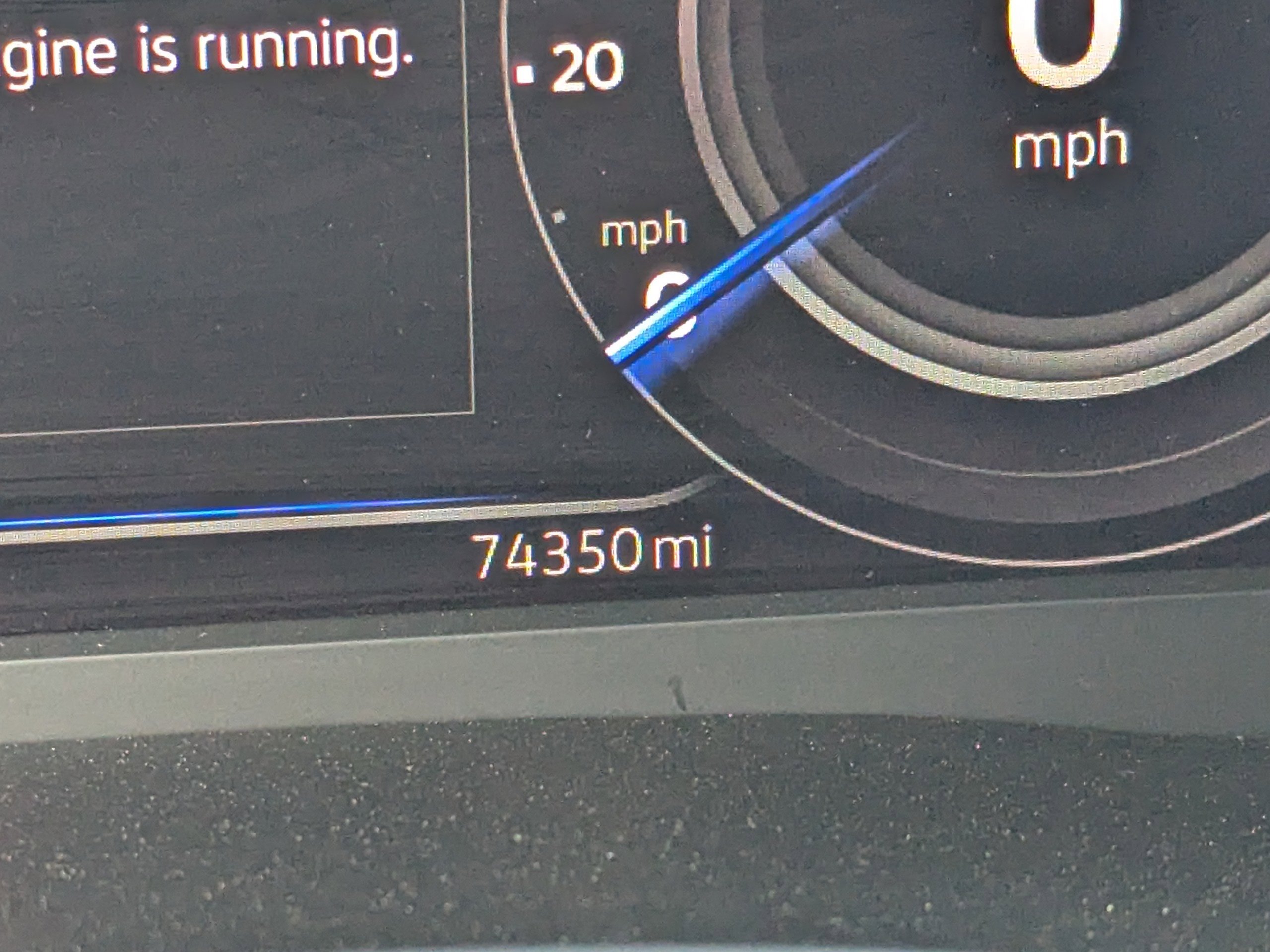 2023 Volkswagen Atlas Cross Sport SE w/Tech - Photo 14